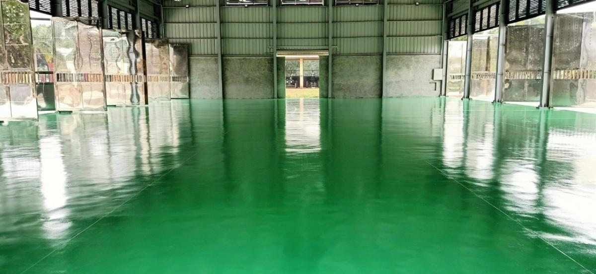 gia-thi-cong-son-nen-epoxy-2