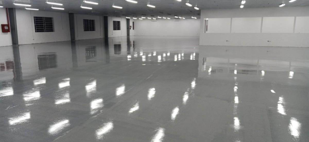 Tín Phát- đơn vị phan phối sơn uy tín