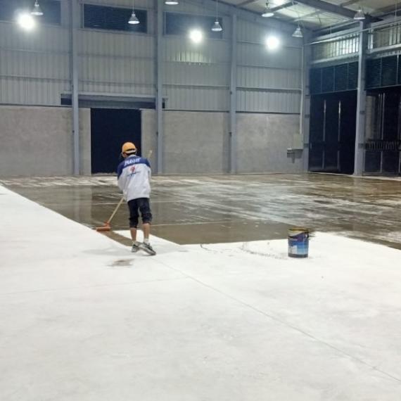 Cách sử dụng keo AB dán đá hoa cương mang lại hiệu quả sử dụng cao