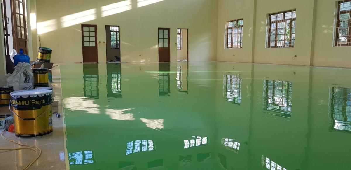 gia-thi-cong-son-nen-epoxy-2