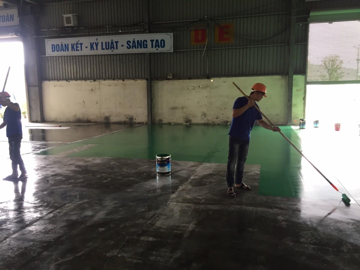 son-epoxy-kcc-3