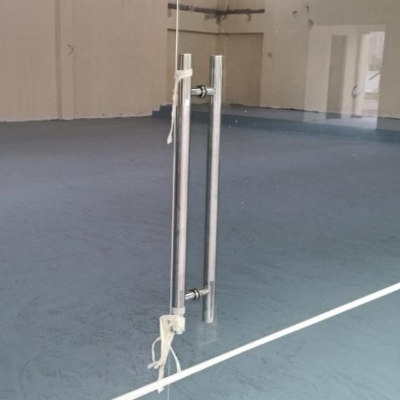 4 lưu ý quan trọng để mua được sơn Epoxy chính hãng