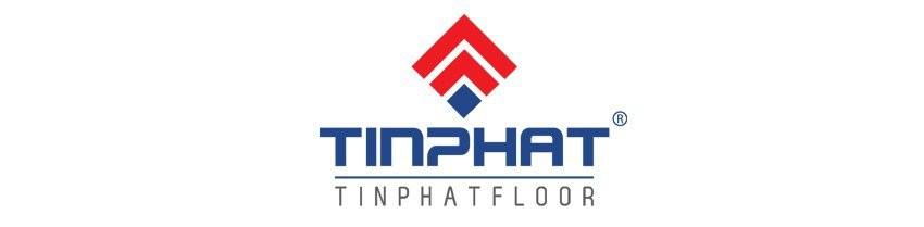 Tin-Phat-logo