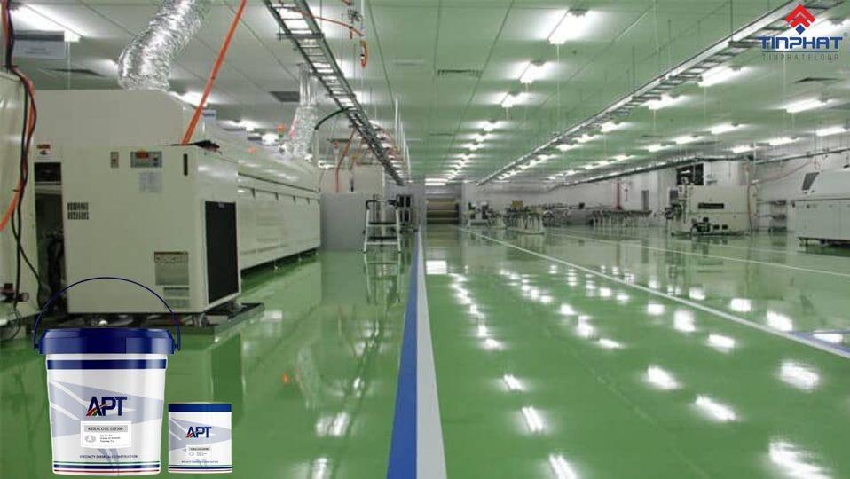 gia-son-epoxy