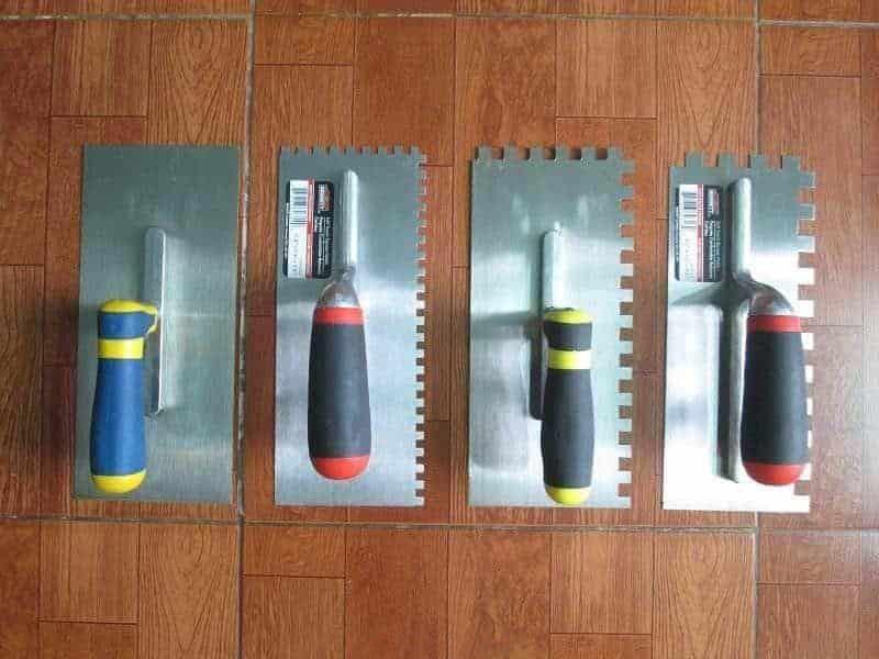 ban-gat-rang-cua-2