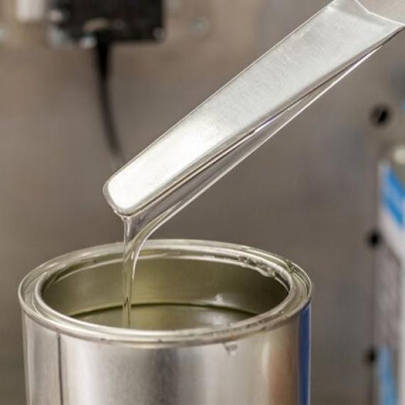 Bảng giá keo epoxy tham khảo mới nhất hiện nay (2022)