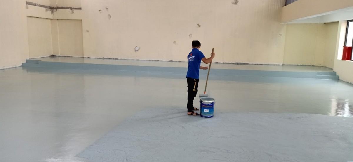 bảng giá thi công sơn sàn epoxy-3