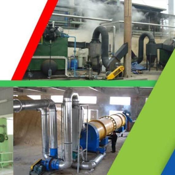 Báo giá sơn epoxy rainbow mới nhất
