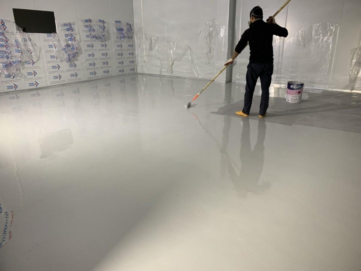 bien-phap-thi-cong-son-nen-epoxy