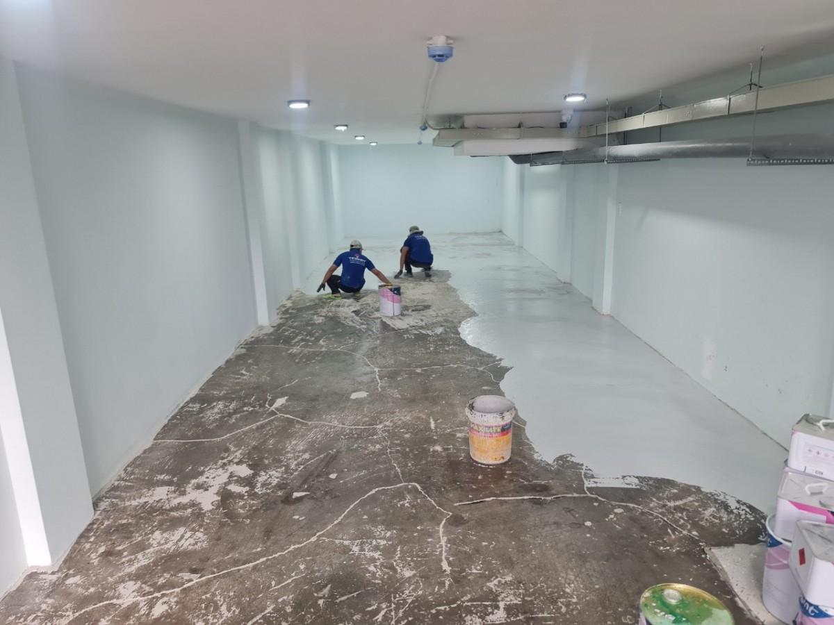 gia-thi-cong-son-nen-epoxy