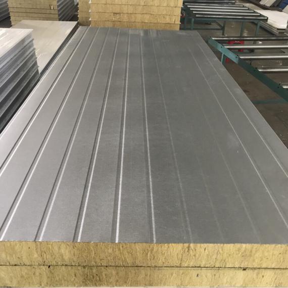 Top 5 loại xốp chống nóng mái tôn giá rẻ, chất lượng cao 