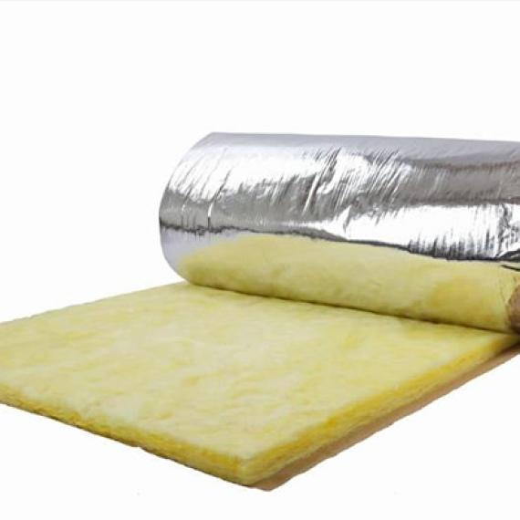 Bật Mí 6 Giải Pháp Chống Nóng Mái Tôn Hiệu Quả, Tiết Kiệm Chi Phí Nhất