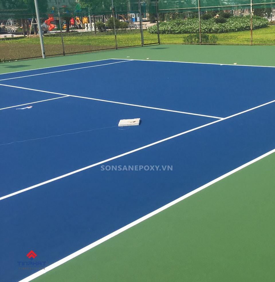 cau-tao-mat-san-tennis
