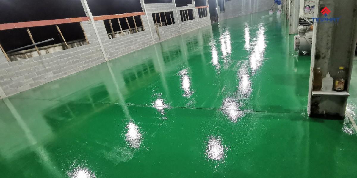 son-phu-san-epoxy