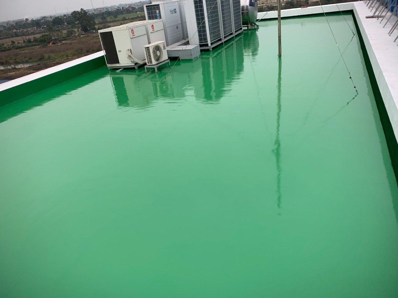 chong-tham-san-thuong-bang-son-epoxy-2