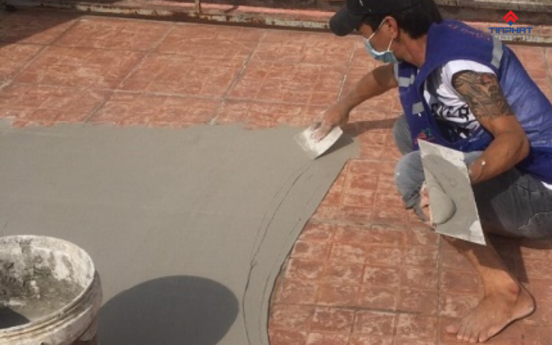 Tiết kiệm chi phí sửa chữa