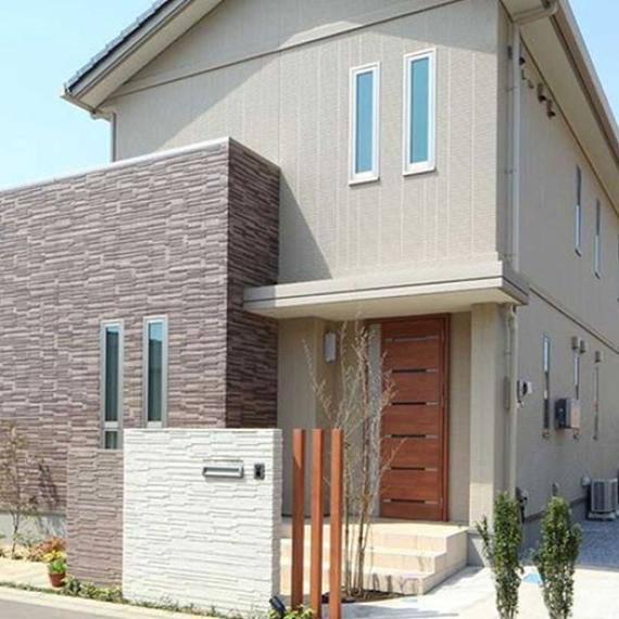 Chống thấm tường ngoài trời hiệu quả bằng cách nào?