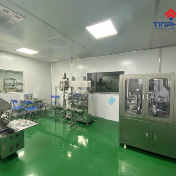 Sơn chống thấm Urethane KCC là gì ? Quy trình thi công sơn chống thấm Urethane KCC