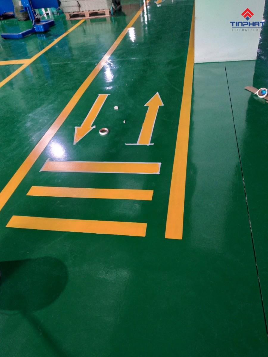 son-epoxy-3