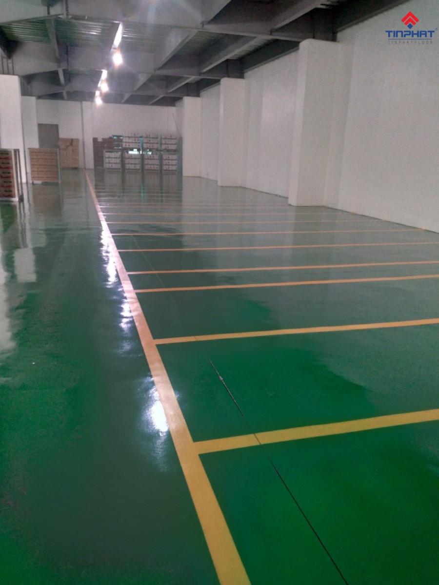 son-nen-nha-xuong-2