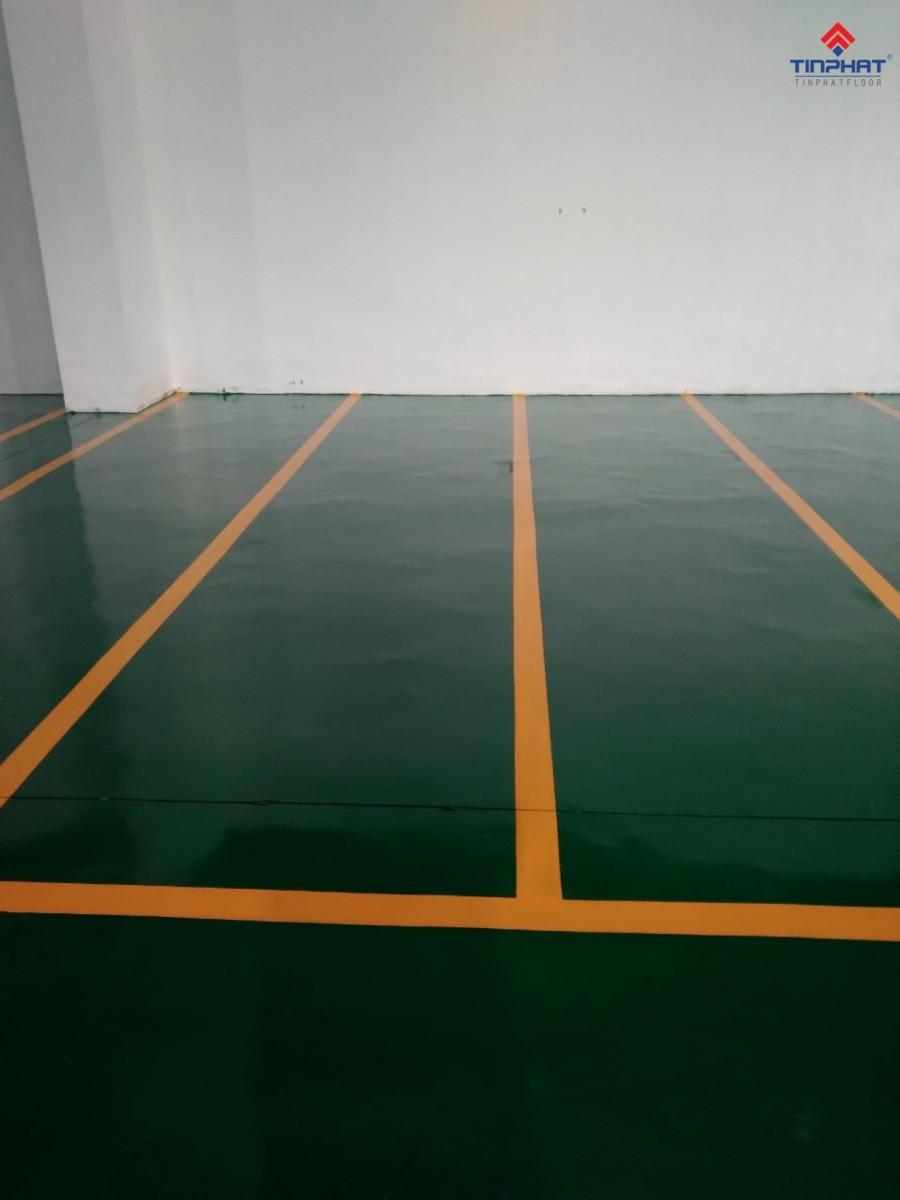 son-epoxy-3