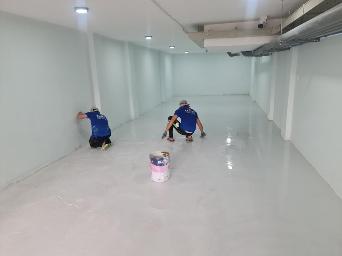 thi-cong-san-epoxy-2