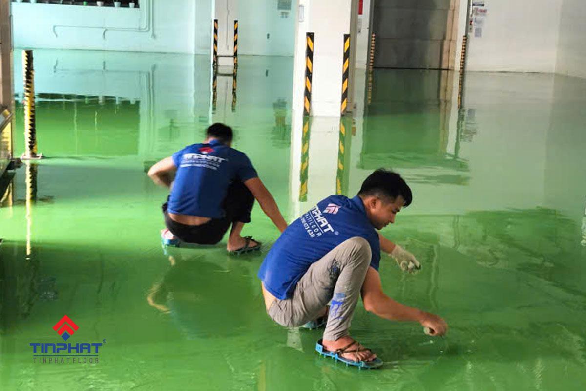dinh-muc-son-epoxy