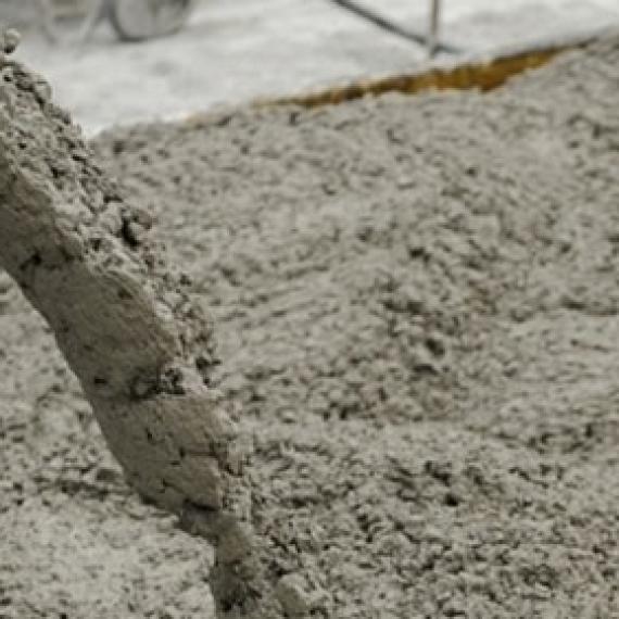 Độ sụt bê tông là gì? Cách kiểm tra độ sụt của bê tông chính xác