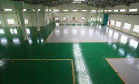 Dự trù kinh phí là việc không thể bỏ qua trong xây dựng