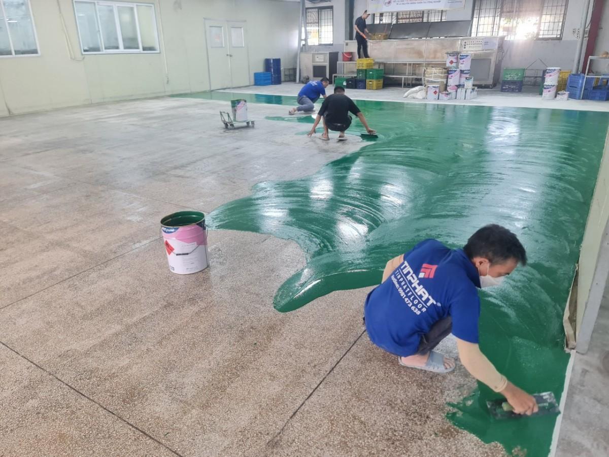 epoxy-cho-san-nha-may-che-bien-go