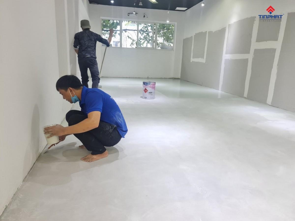 gia-son-nen-epoxy-2-thanh-phan