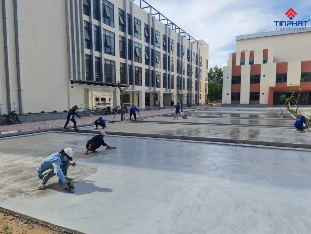 son-epoxy-kcc-3