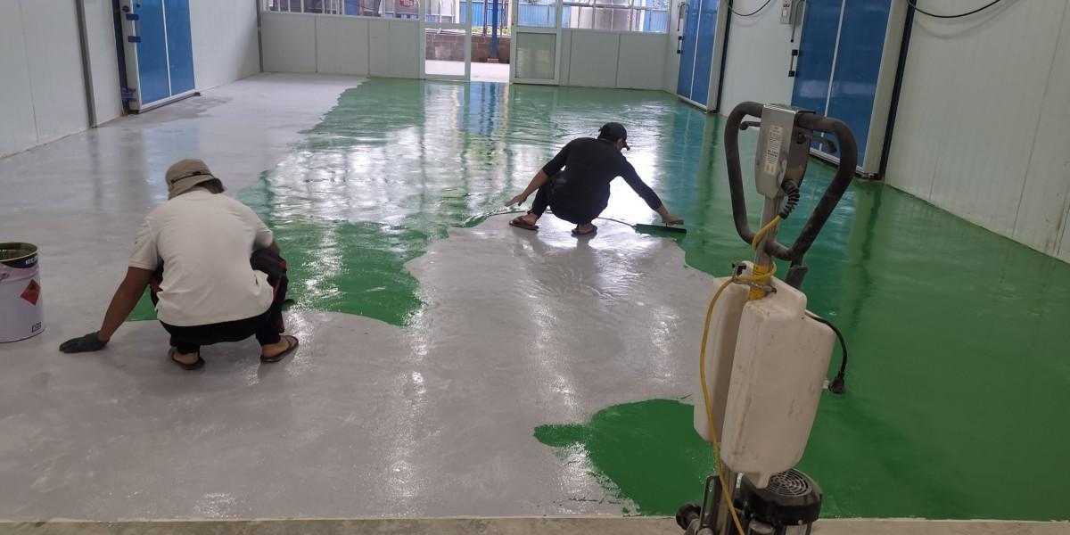 gia-thi-cong-son-nen-epoxy