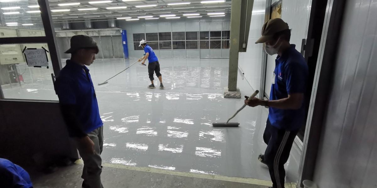 gia-thi-cong-son-nen-epoxy