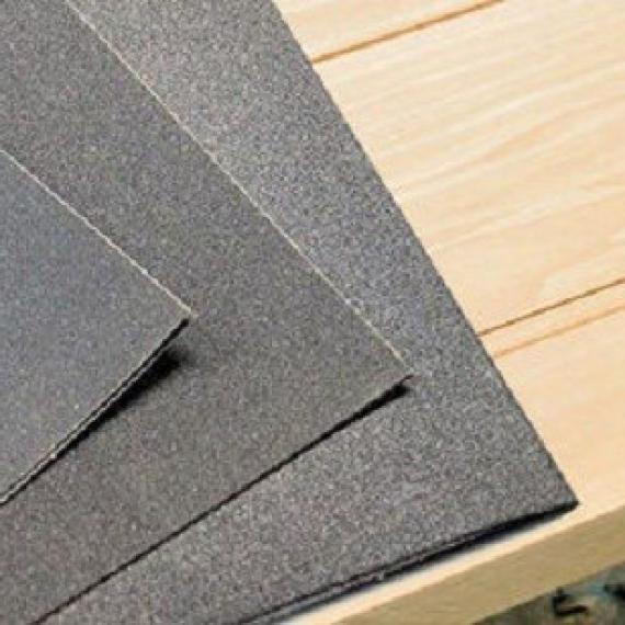 99+ Thông tin cần biết về giấy ráp, giấy nhám chi tiết
