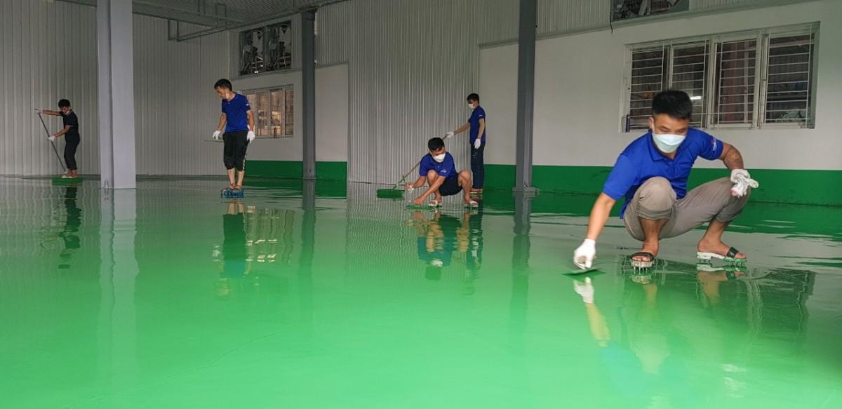 huong-dan-thi-cong-son-epoxy