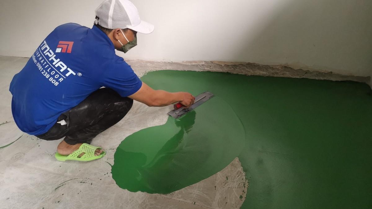 gia-lam-san-epoxy