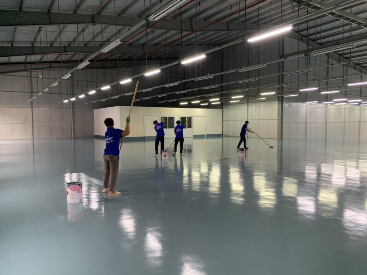 son-epoxy-kcc-3