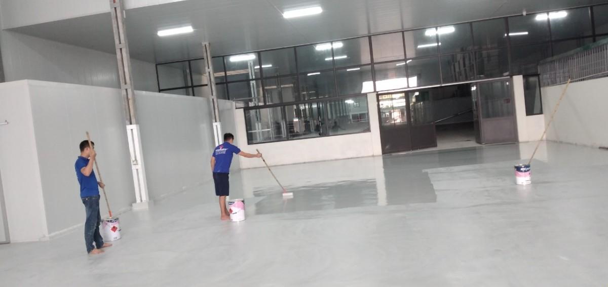 gia-son-chong-tham-epoxy