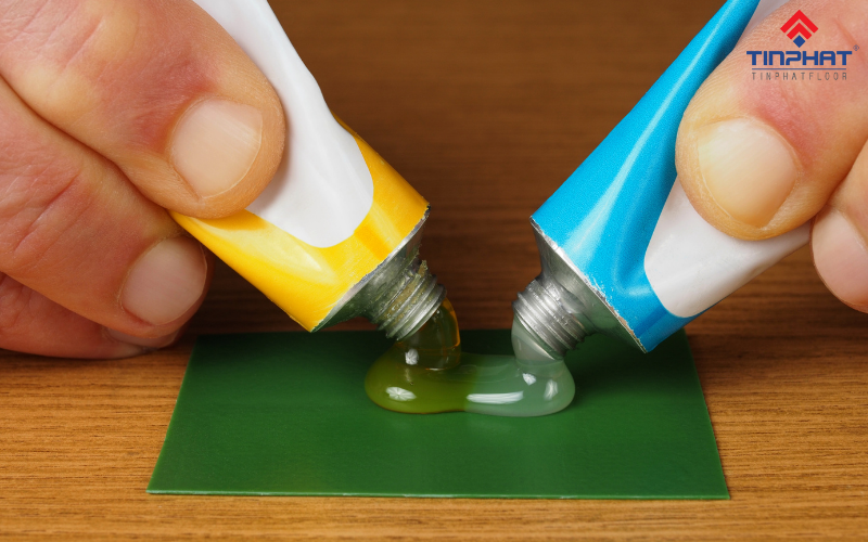 keo-2-thanh-phan-epoxy