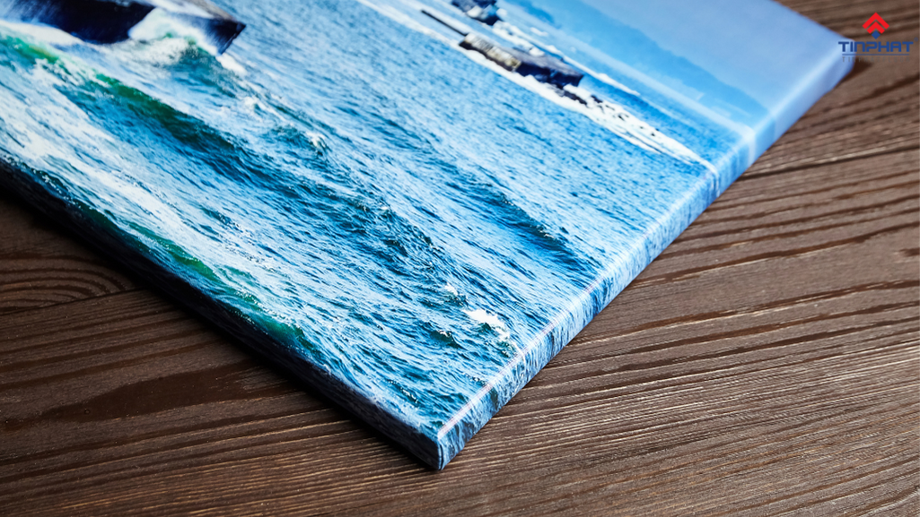 Keo ab Epoxy