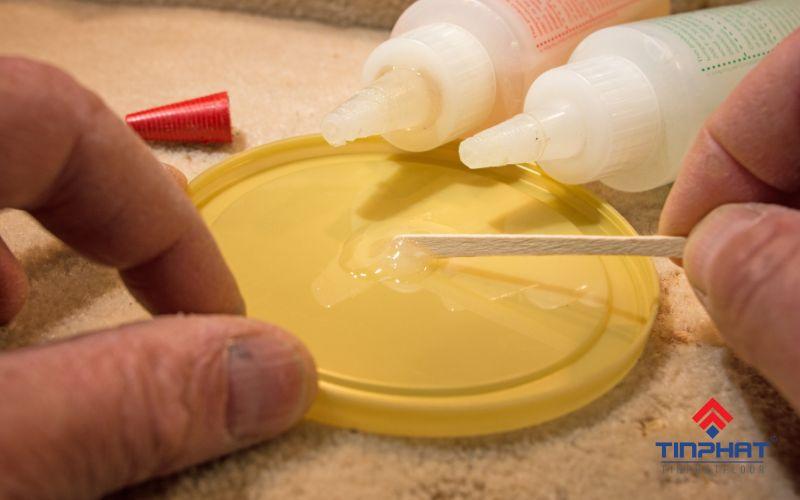 keo-dan-epoxy
