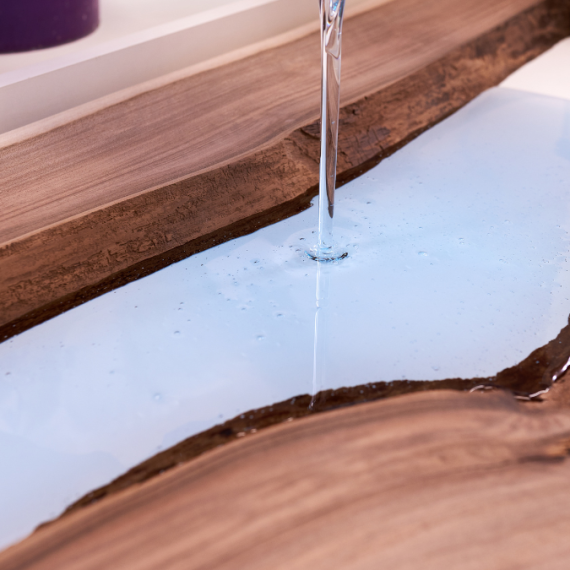 Keo 2 thành phần Epoxy siêu dính, chịu nhiệt hào hảo