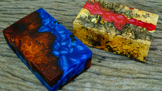 keo-epoxy-resin
