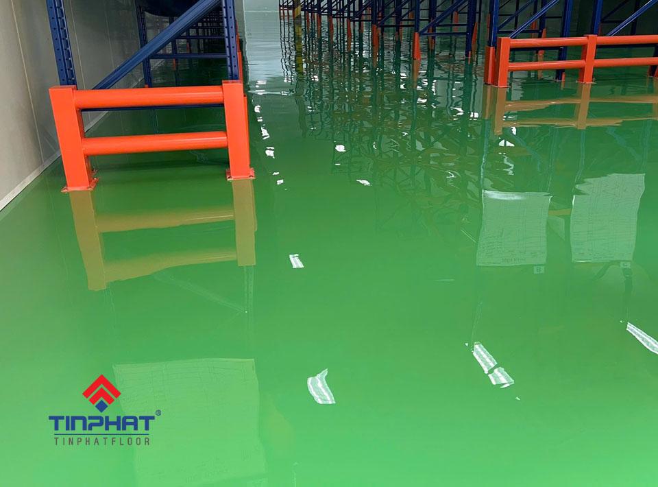 mua sơn epoxy tự san phẳng