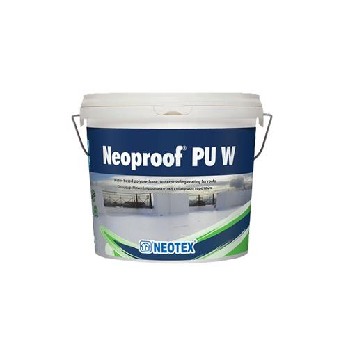 neoproof-puw