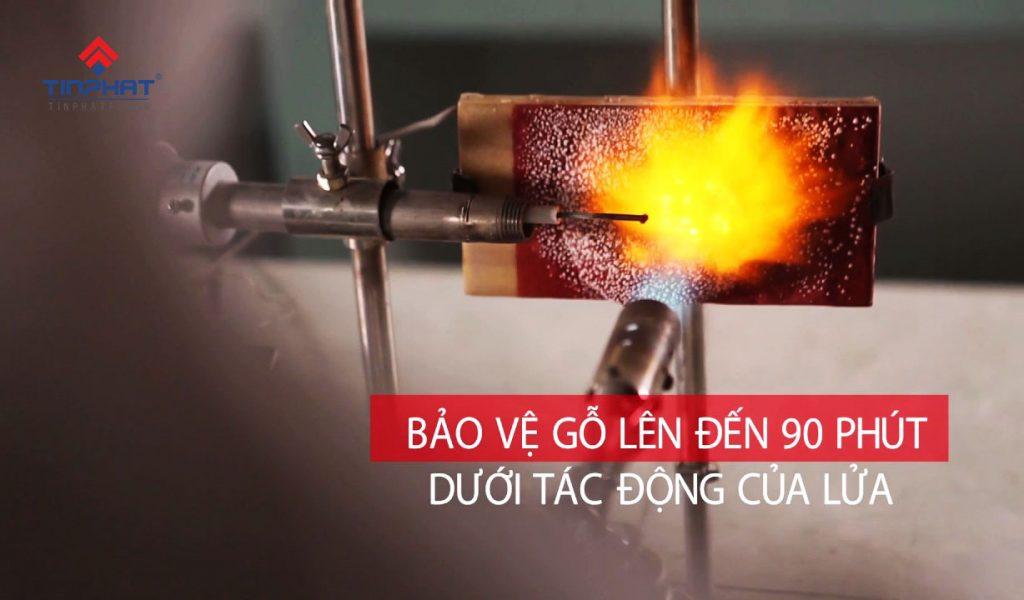 Nguyên-lý-chống-cháy