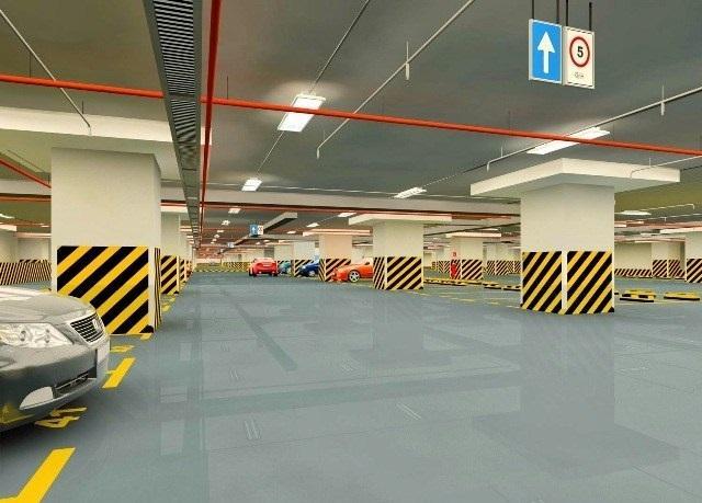 Phòng sạch, nhà máy thực phẩm, dược phẩm, bệnh viện theo chuẩn GMP