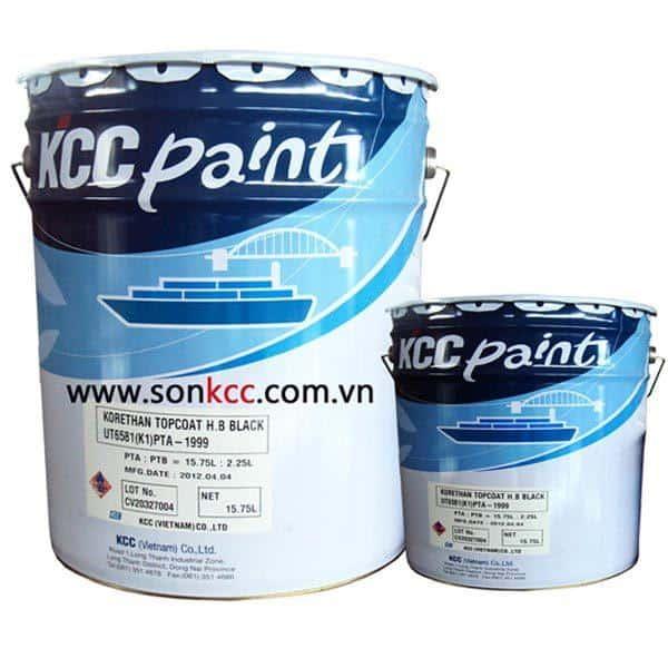 Quy trình thi công sơn epoxy gỗ