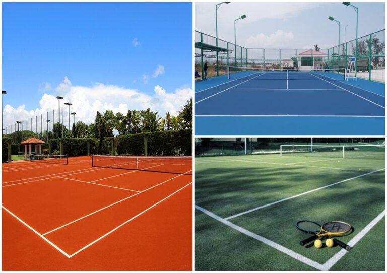 sân-tennis-